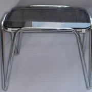 عسلی فلزی سایز۴۰×۶۰ ظروف کرایه