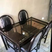 ميز رستوراني شركتي ميز غذاخوري پرسنلي