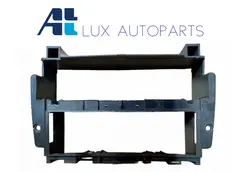 قاب سخنگو و ضبط سمند