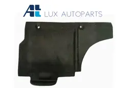 نمد ( عایق ) زیر داشبورد پژو ۴۰۵ و پارس راست اصلی