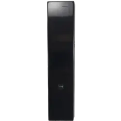 کنترل تلویزیون سونی پشت کلیددار کشویی LCD/LED - فروشگاه اینترنتی پاورالکترا