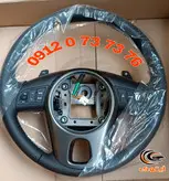 غربیلک فرمان سراتو (آبشنال و 2000 و وارداتی ) شیفتر دار