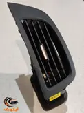 دریچه کولر وسط سراتو (آبشنال و 2000 و وارداتی)