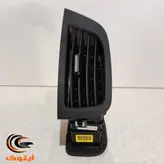 دریچه کولر وسط سراتو (آبشنال و 2000 و وارداتی)