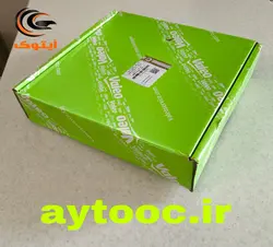دیسک و صفحه کلاچ L90 و ساندرو دستی والئو ترک