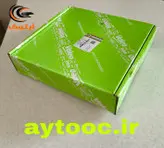 دیسک و صفحه کلاچ L90 و ساندرو دستی والئو ترک