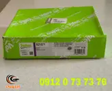 دیسک و صفحه کلاچ L90 و ساندرو دستی والئو ترک