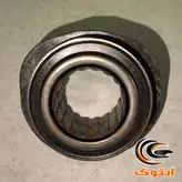 دیسک و صفحه کلاچ L90 و ساندرو دستی والئو ترک