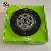 دیسک و صفحه کلاچ L90 و ساندرو دستی والئو ترک