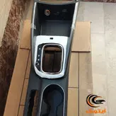 کنسول وسط سراتو (آبشنال و2000 و وارداتی)