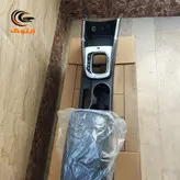 کنسول وسط سراتو (آبشنال و2000 و وارداتی)