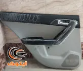 رودری درب عقب سراتو (آبشنال و 2000 و وارداتی) (چپ و راست)