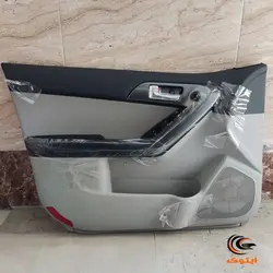 رودری درب جلو سراتو (آبشنال و 2000 و وارداتی) (چپ)