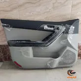 رودری درب جلو سراتو (آبشنال و 2000 و وارداتی) (چپ)