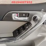 رودری درب جلو سراتو (آبشنال و 2000 و وارداتی) (چپ)