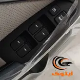 رودری درب جلو سراتو (آبشنال و 2000 و وارداتی) (چپ)