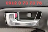رودری درب جلو سراتو (آبشنال و 2000 و وارداتی) (چپ)