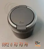 جاسیگاری سراتو آبشنال و 2000