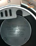 جاسیگاری سراتو آبشنال و 2000