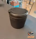جاسیگاری سراتو آبشنال و 2000