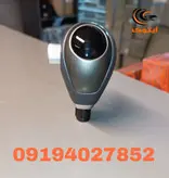 دسته دنده اتومات با گردگیر اصلی سراتو (آبشنال و 2000 و وارداتی)
