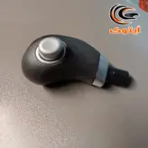 دسته دنده اتومات با گردگیر اصلی سراتو (آبشنال و 2000 و وارداتی)