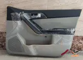 رودری کامل درب جلو سراتو (آبشنال و 2000 و وارداتی) (راست) 80803519