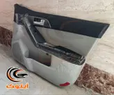 رودری کامل درب جلو سراتو (آبشنال و 2000 و وارداتی) (راست) 80803519
