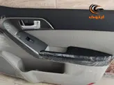 رودری کامل درب جلو سراتو (آبشنال و 2000 و وارداتی) (راست) 80803519