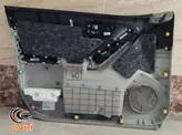 رودری کامل درب جلو سراتو (آبشنال و 2000 و وارداتی) (راست) 80803519