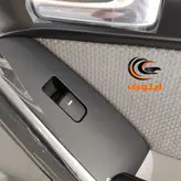 رودری کامل درب جلو سراتو (آبشنال و 2000 و وارداتی) (راست) 80803519