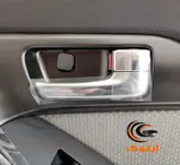 رودری کامل درب جلو سراتو (آبشنال و 2000 و وارداتی) (راست) 80803519