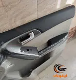 رودری کامل درب جلو سراتو (آبشنال و 2000 و وارداتی) (راست) 80803519