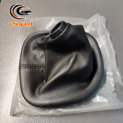 گردگیر دسته دنده سراتو 1600