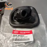 گردگیر دسته دنده سراتو 1600
