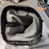 گردگیر دسته دنده سراتو 1600