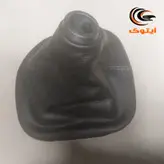 گردگیر دسته دنده سراتو 1600