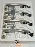 دستگیره دربازکن بیرونی مگان چپ و راست 8200588695