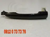 دستگیره دربازکن بیرونی مگان چپ و راست 8200588695
