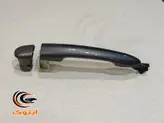 دستگیره دربازکن بیرونی مگان چپ و راست 8200588695