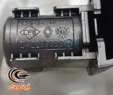 دستگیره دربازکن بیرونی مگان چپ و راست 8200588695