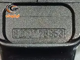 دستگیره دربازکن بیرونی مگان چپ و راست 8200588695