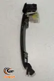 دستگیره دربازکن بیرونی مگان چپ و راست 8200588695