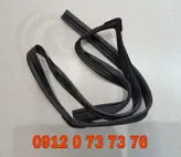 نوار ماهوتی شیشه درب جلو راست سراتو 825401M000