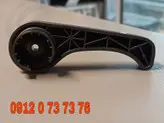 اهرم باز کننده درب موتور سراتو 811814D000WK