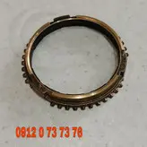 دنده برنجی 3 سراتو 4339426200