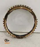 دنده برنجی 3 سراتو 4339426200
