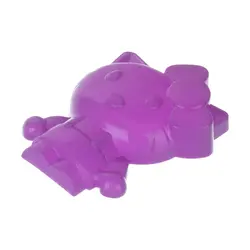 ست شن بازی زرین تویز طرح ارابه مدل E17