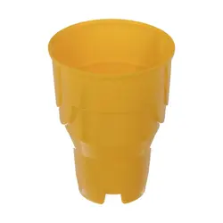 ست شن بازی زرین تویز طرح ارابه مدل E17