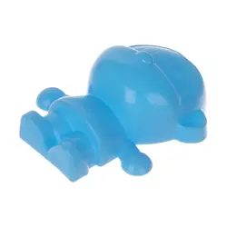 ست شن بازی زرین تویز طرح ارابه مدل E17